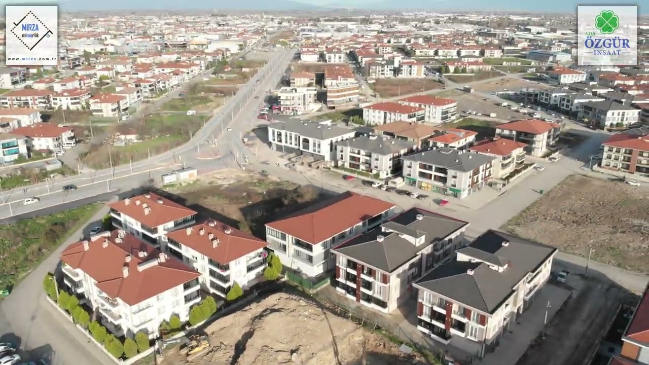 ADA ÖZGÜR İNŞAAT - ERENLER 186-6P (12 DAİRE) - ZEMİN İYİLEŞTİRME   16 02 26