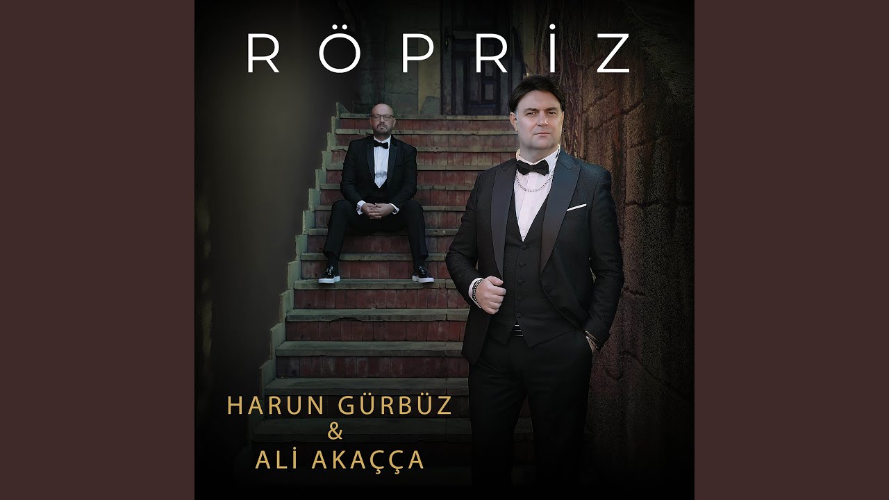 İstanbul İstanbul Olalı