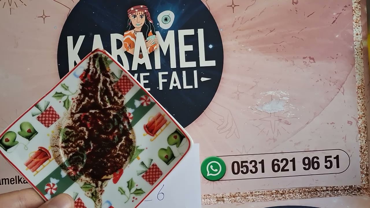 🐂🐂BOĞA BURCU ARKANDAN DUA EDİYORLAR 24 ŞUBAT PAZARTESİ KAHVE FALI