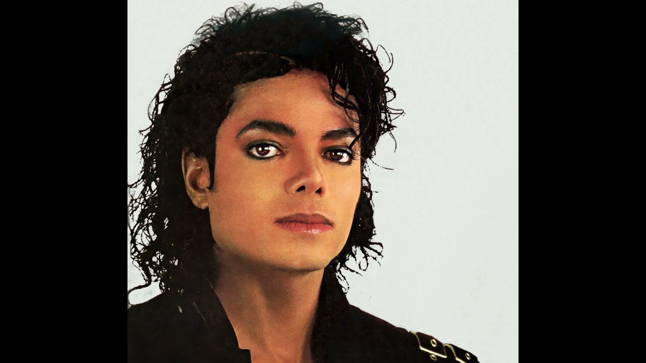 (FREE) Michael Jackson Bad Type Beat | 
