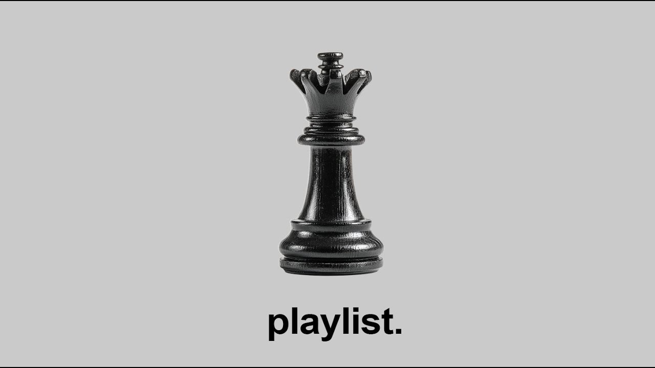 What if the pawn becomes the Queen?