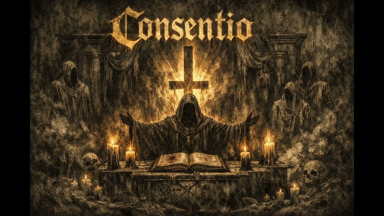 Consentio