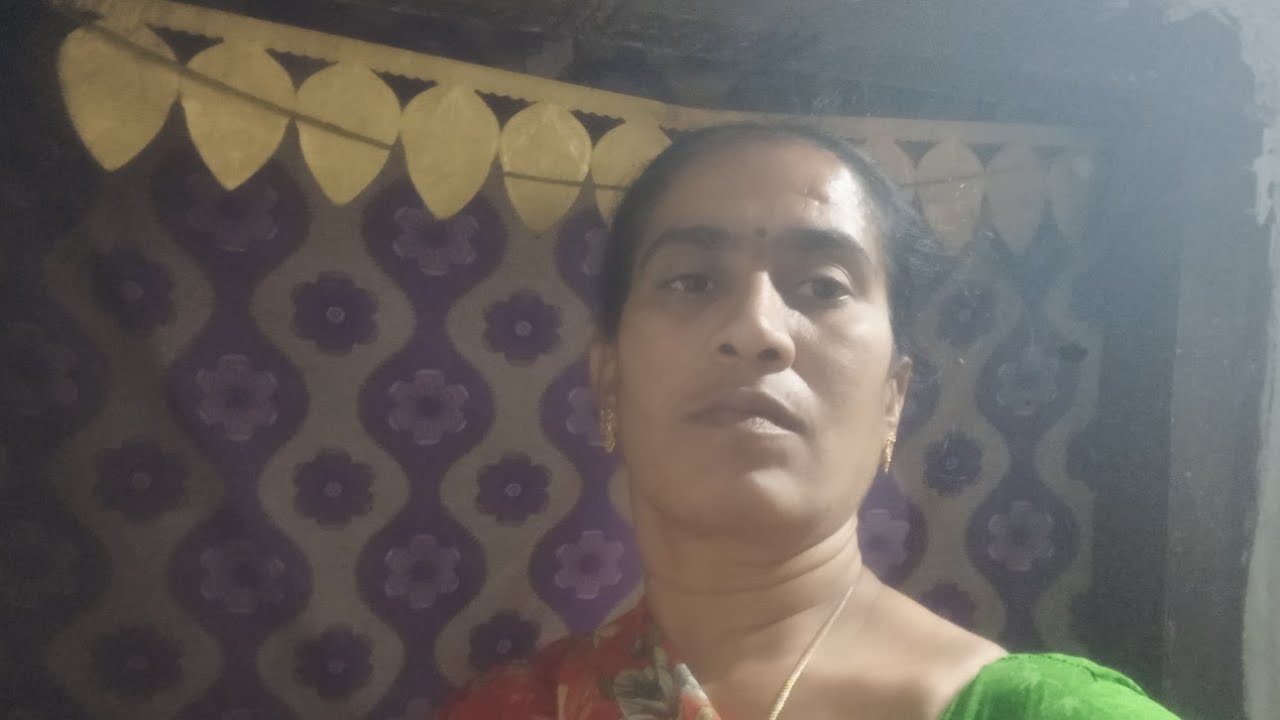 మీడియా ముందు విశ్వ నిజస్వరూపం బయట పెట్టిన నర్మద షాక్ లో 