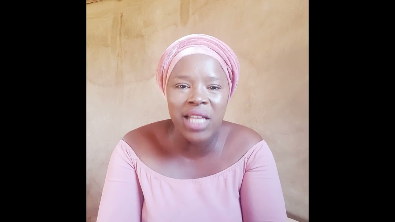 kungani uphupha isikole