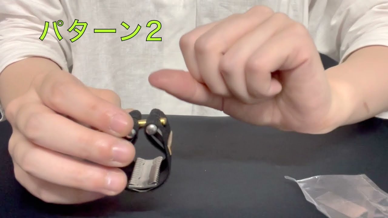 合うリガチャーが分からない 困ったときの ロブナー おすすめ リガチャー こだわりの吹奏感と音に Rovner VERSA 金属製とゴム素材の良いとこ取り ヴェルサ 木管楽器 クラリネット サックス