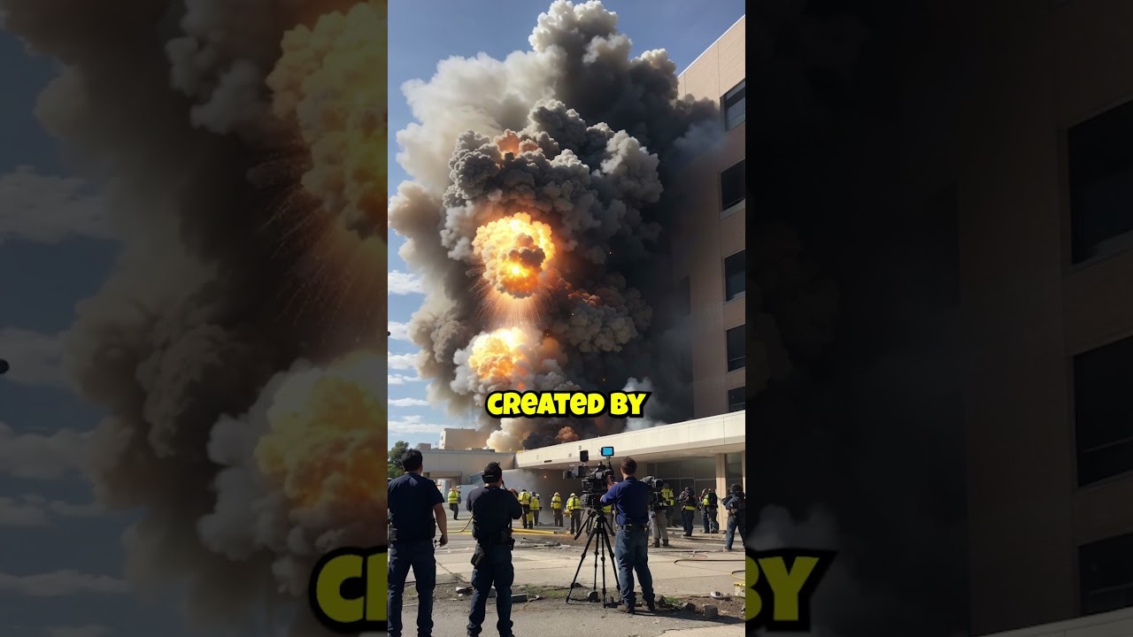 Crazy Film Facts! #facts #films