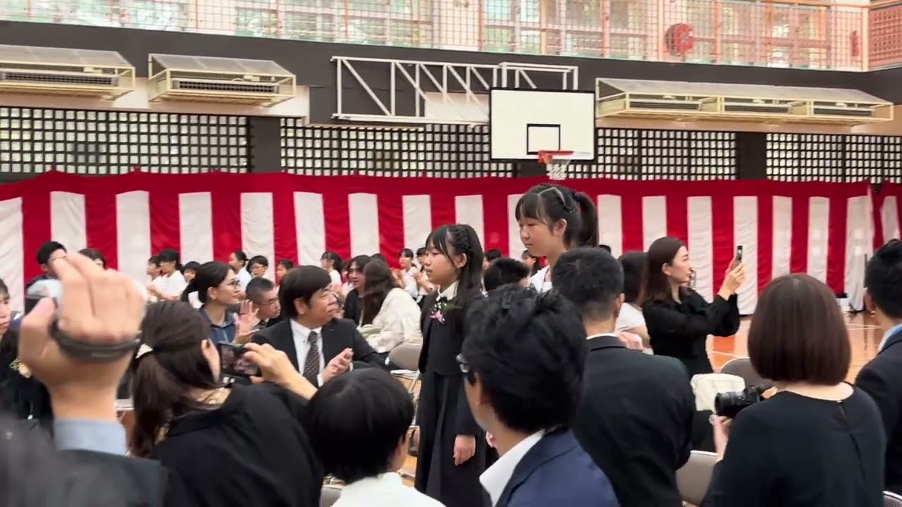 2026年3月8日