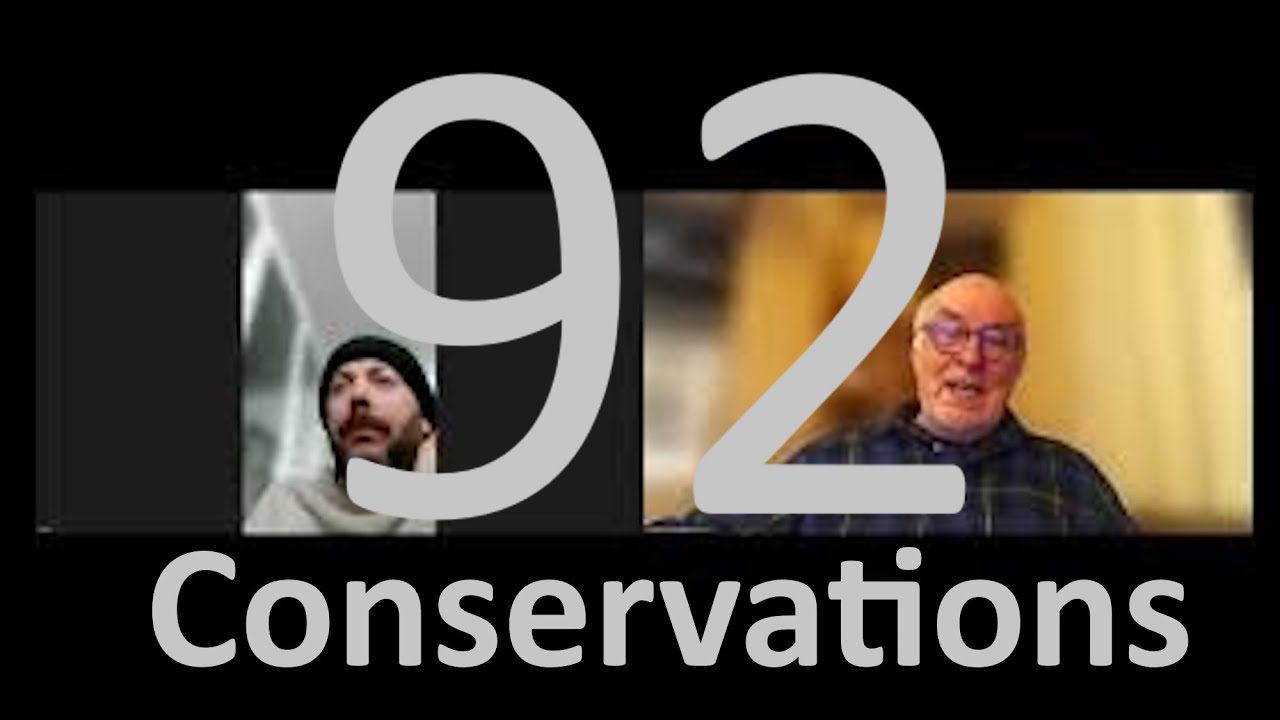 20260106 AnaPN92 3Conserv