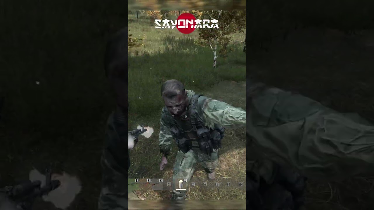 КОГДА ВСЁ В ИГРЕ ПРОТИВ ТЕБЯ #dayz #pvp #action