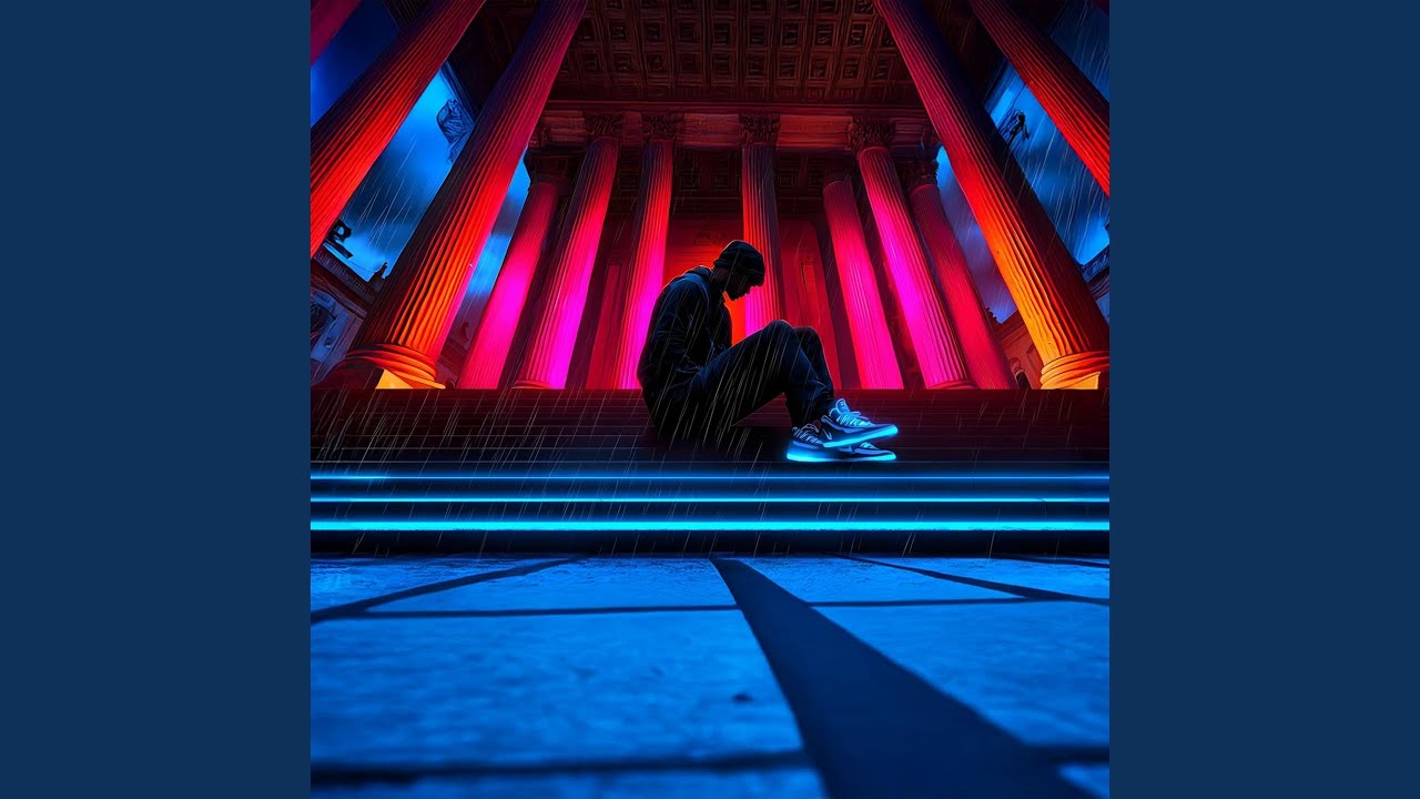 Neon Heat Transmission