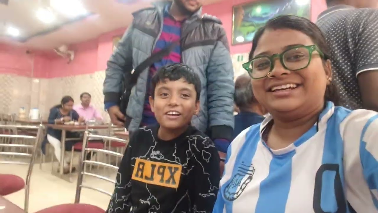 Puri Jagannath temple 2025( 2nd day)#minivlog #travelvlog 