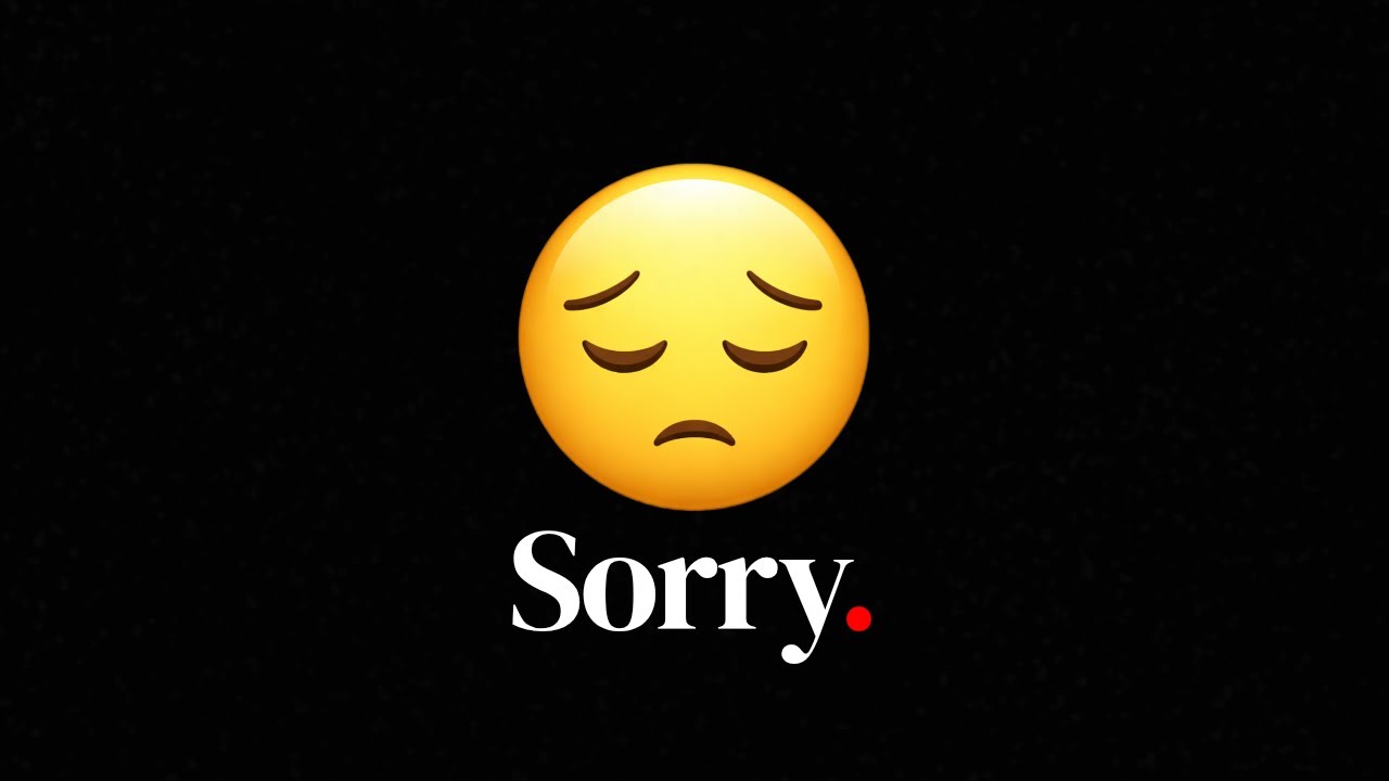 [FREE] Sad Type Beat - 