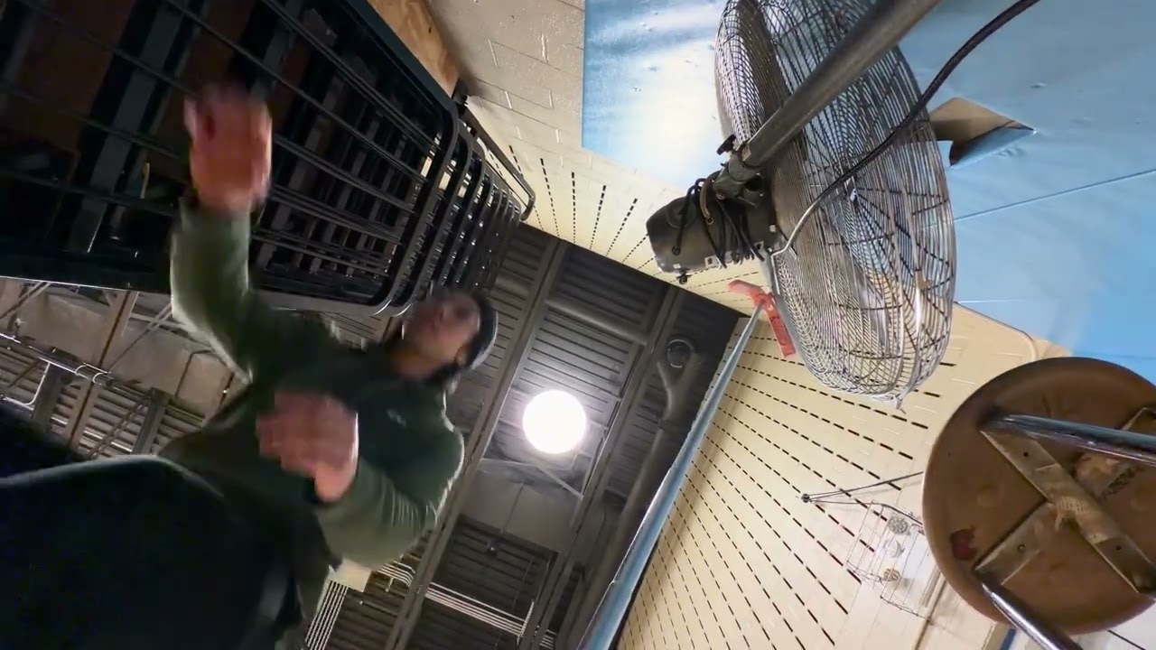 FUNnie - 25/F - Final Set 2