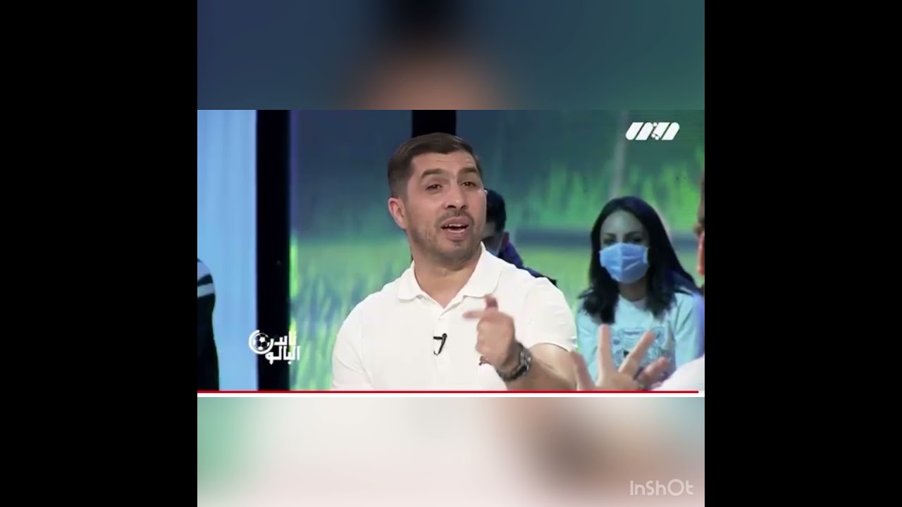 ناس البالون جاك بيتشيتشي الحلقة كاملة #humour #alger #art #ventriloque
