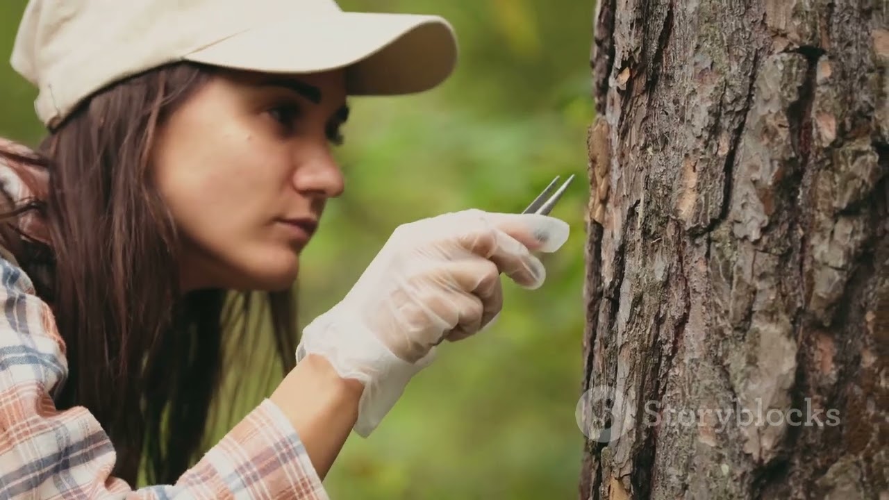 Understanding Metagenomics: The Power of Microbial Communities