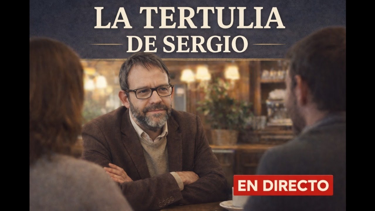¿DESTRUIR la FE del HERMANO? Reacción a JONATHAN RAMOS 