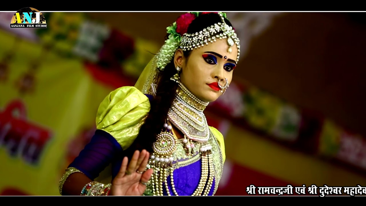 बागावास में जबरदस्त परफॉर्मेंस मनोज&रिया पार्टी दिल्ली गुरूप दोस्तो एक से ek कमाल 2018 kaa