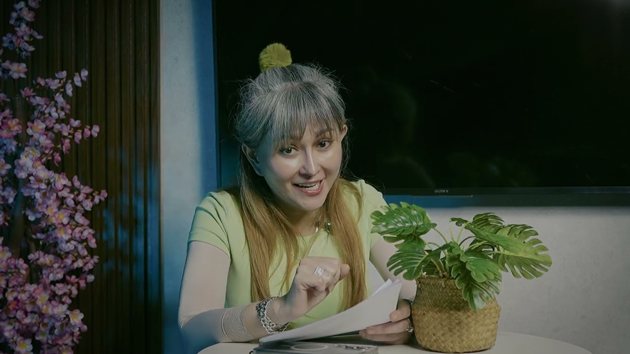 PENEGAKAN HUKUM TERKAIT PENAHANAN IJAZAH | UD SENTOSO SEAL SURABAYA!!!