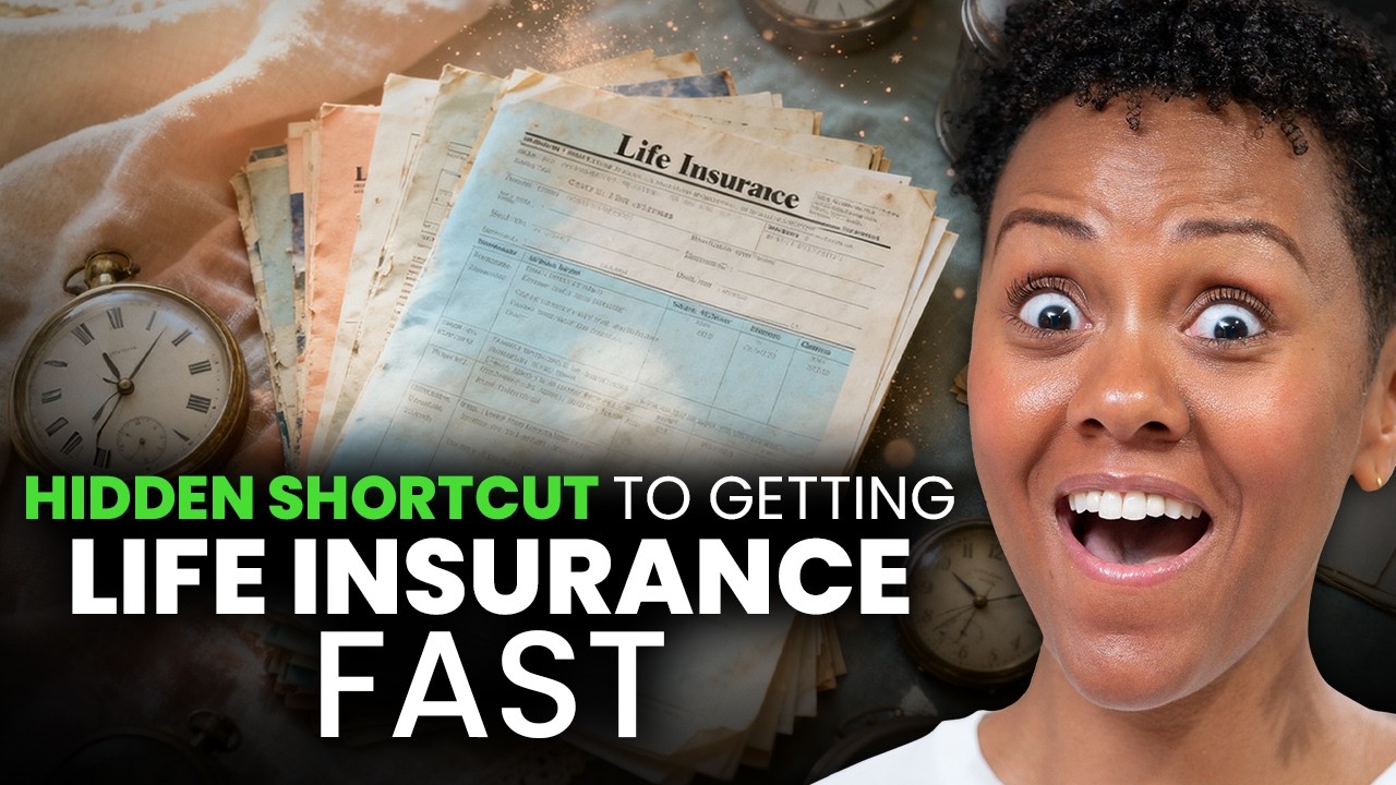 Life Insurance Without a Medical Exam: What You Need to Know