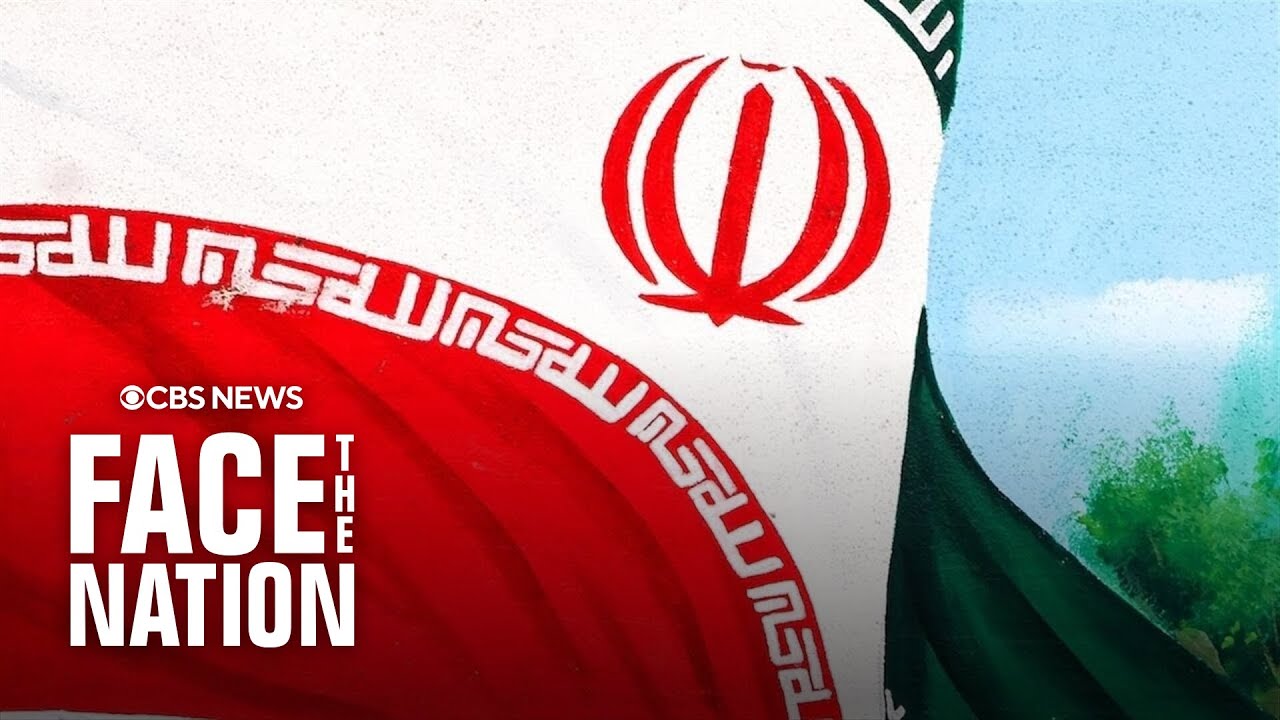 Iranian students risk lives during protests after deadly regime response