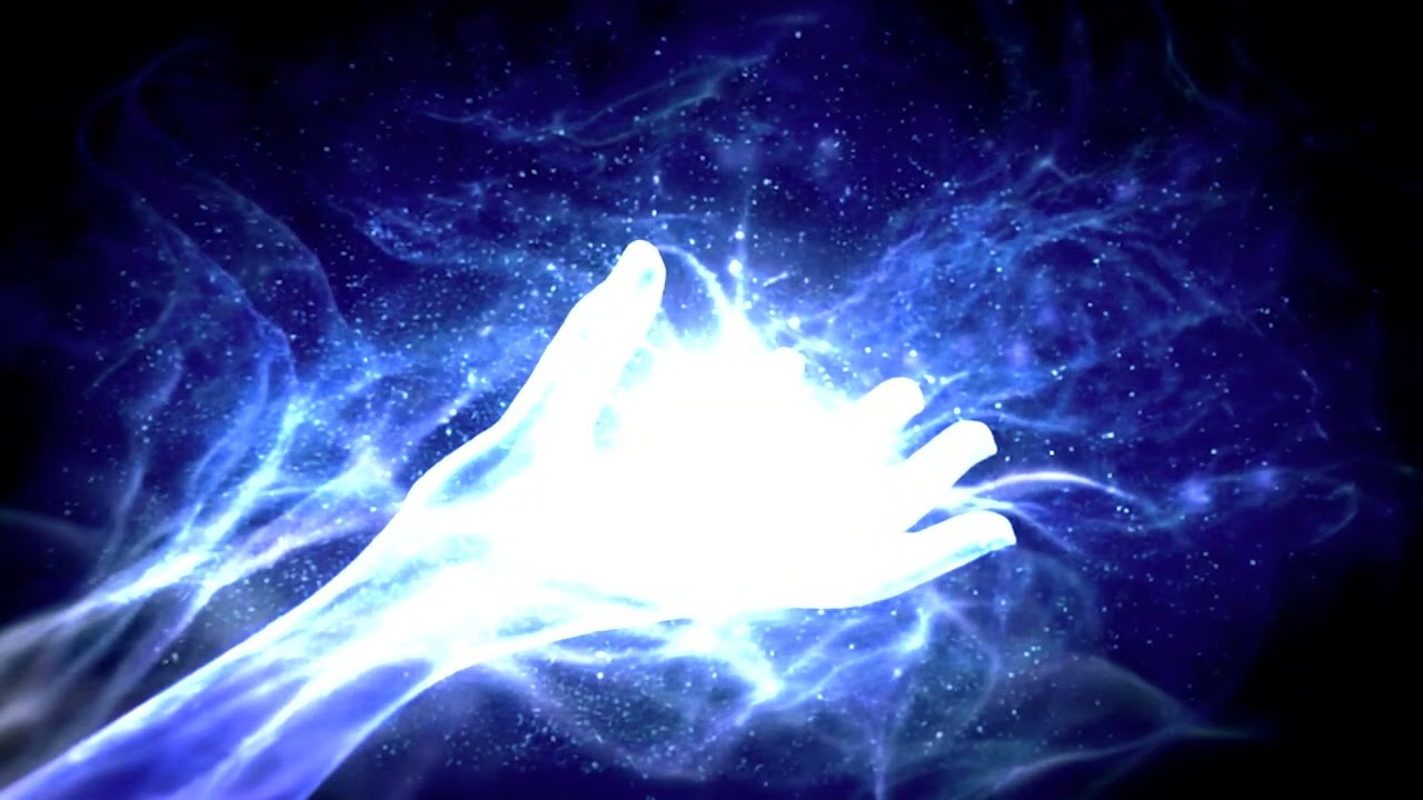 Chakra Meditation Music • Emotional Healing • Mind Fullness l COYB