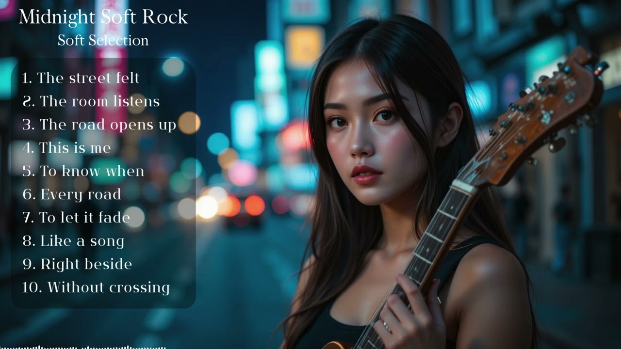 Classic Slow Rock Love Songs 70s 80s 90s | Vintage Romantic Hits Playlist