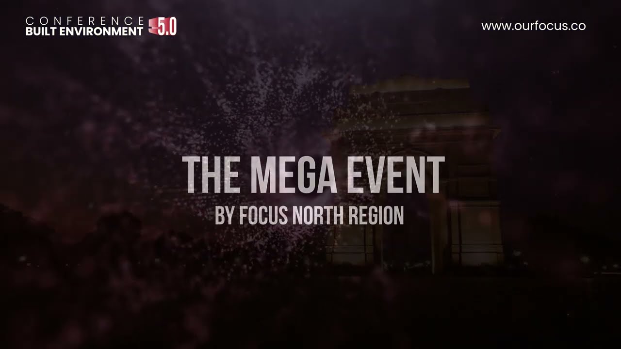 CONSTITUTION CLUB OF INDIA V 02