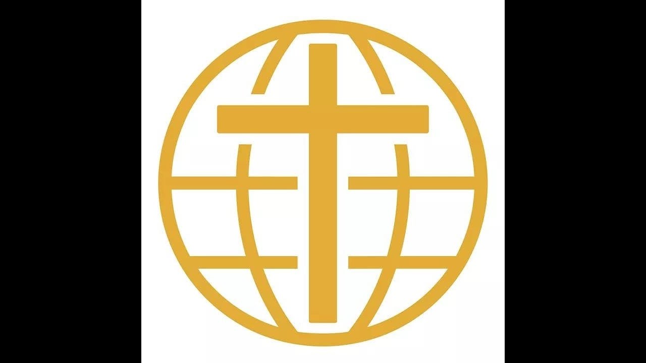 Ecumenismo e condivisione, perché e fino a che punto