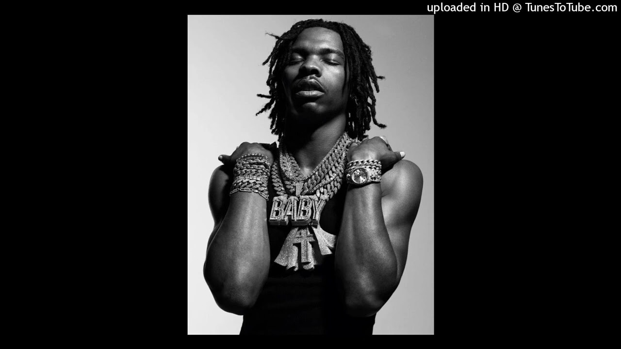 [FREE] Trap Type Beat - 