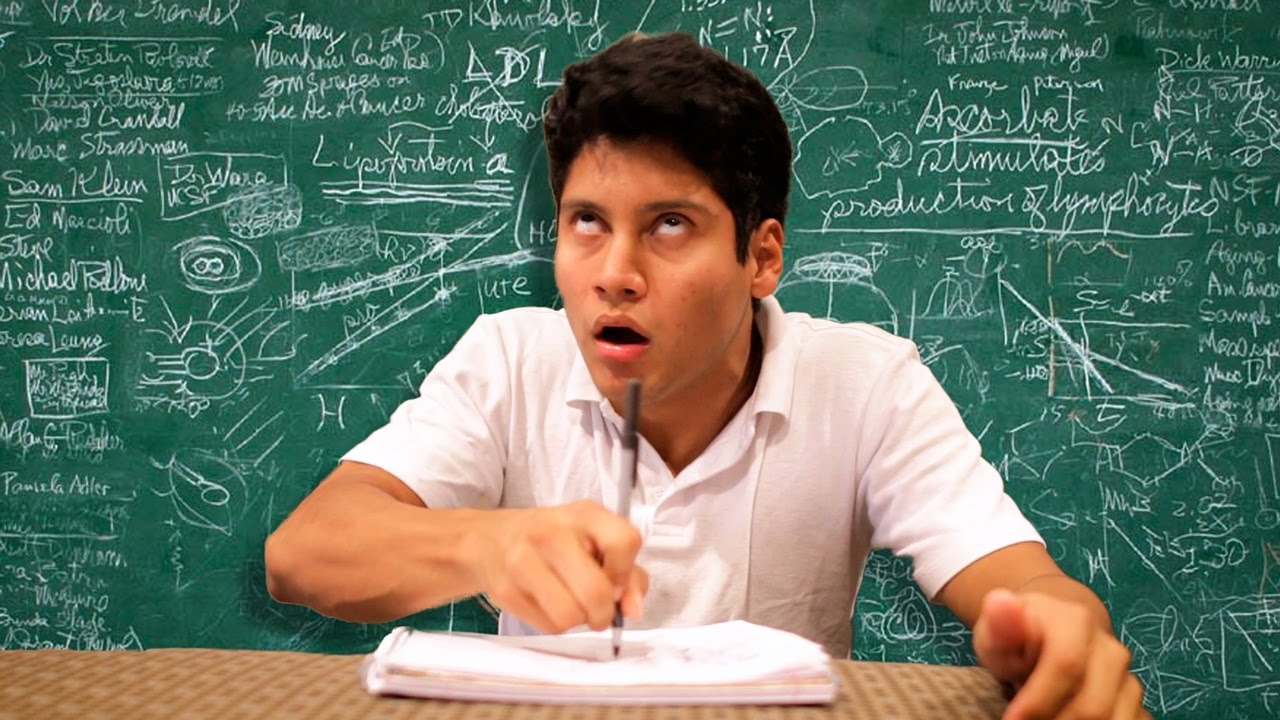 #100CosasQueTodosHemosHecho - Tareas - Little Viejo