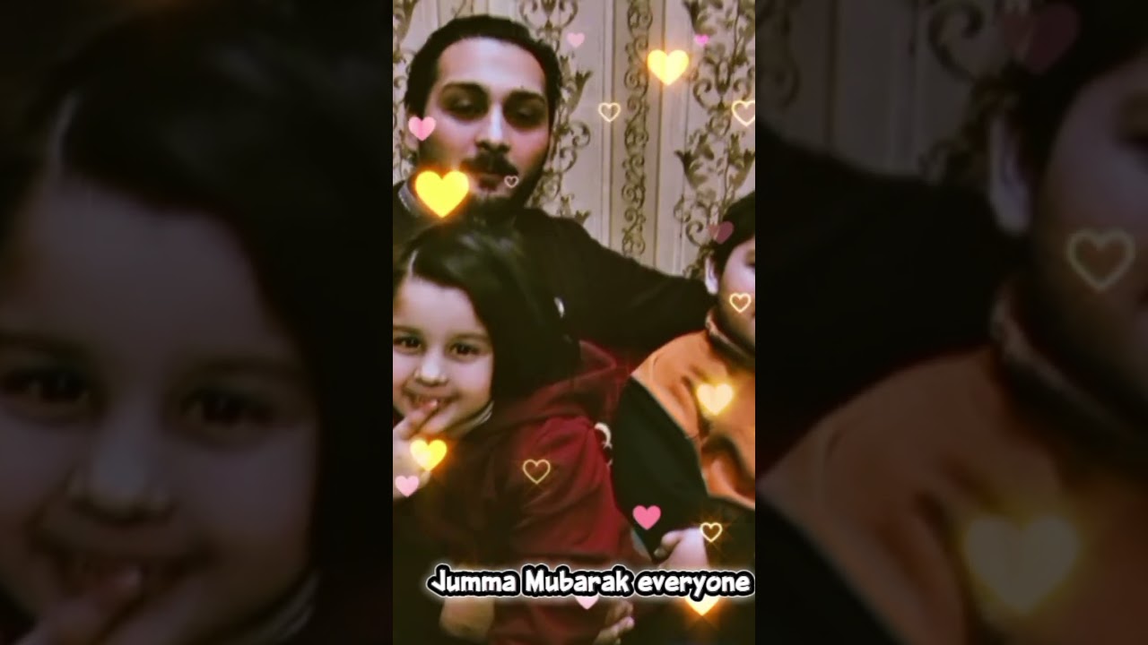 jumma Mubarak everyone|jumma  Mubarak| 