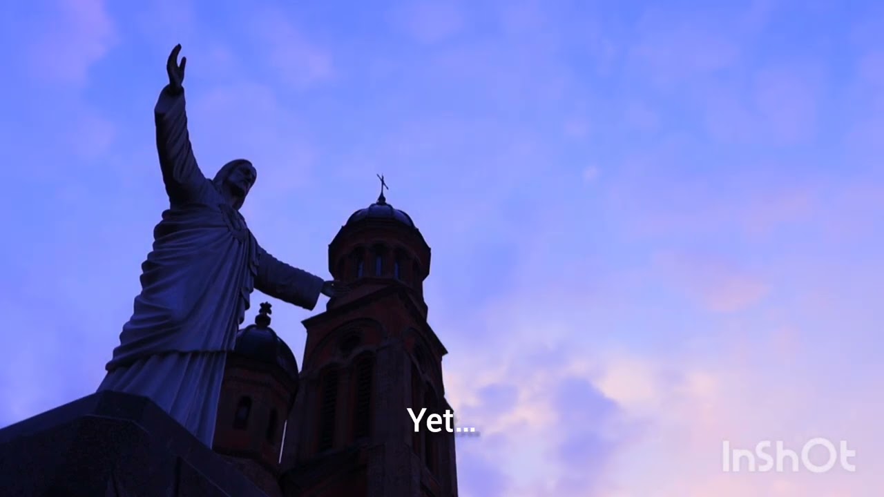&ldquo;This Message Found You for a Reason&hellip; God Is Speaking&rdquo;#motivation #usa#spiritual #shorts  #love #god