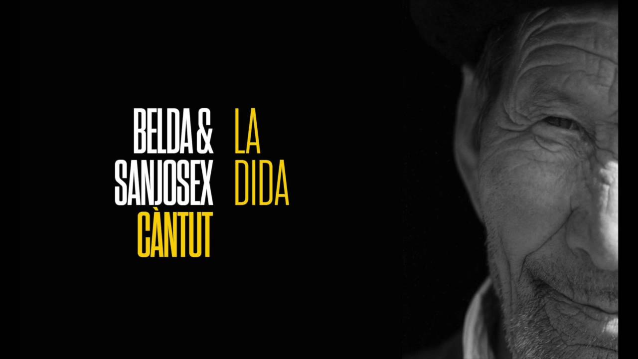 Belda & Sanjosex - La dida