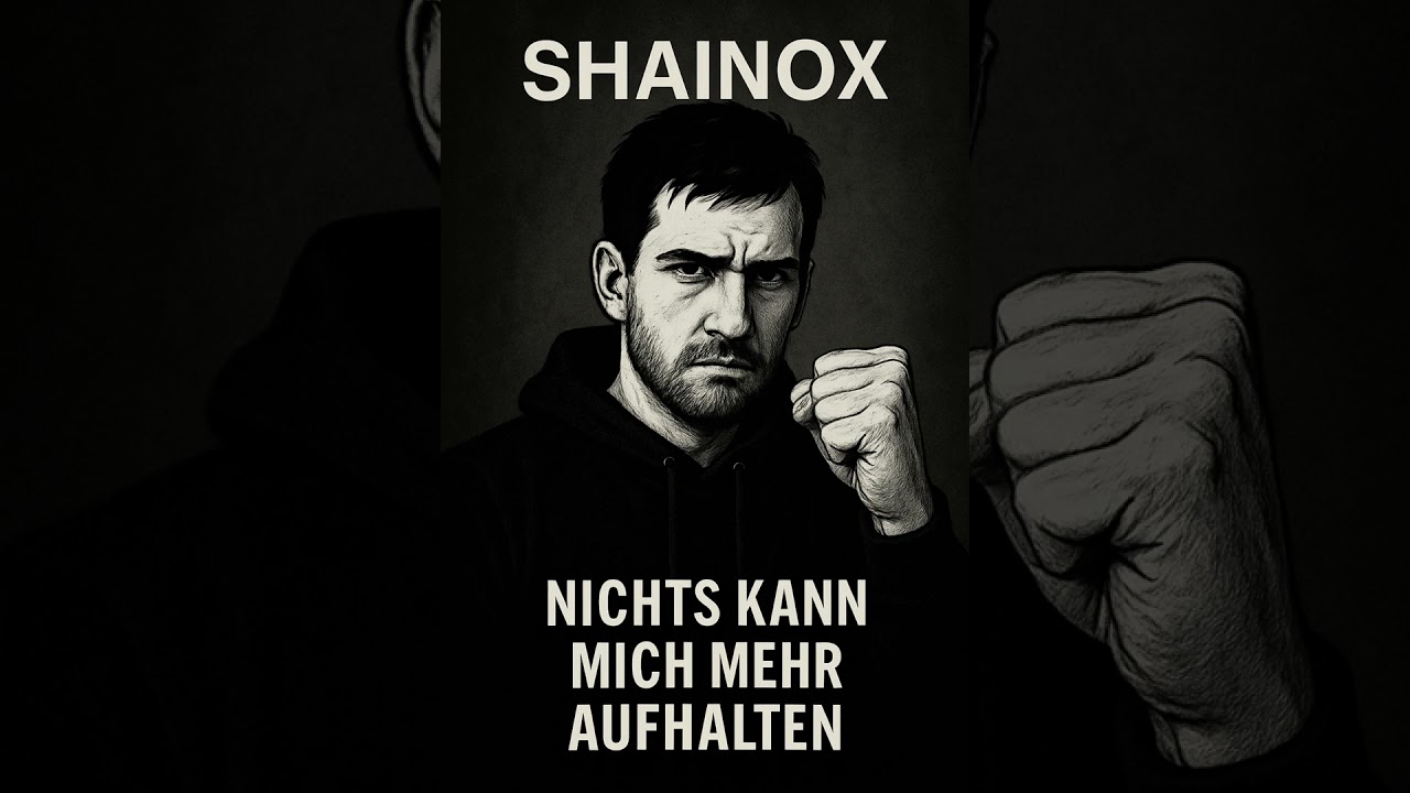 Doch kein Versager Mama (danke für die Inspiration sido)