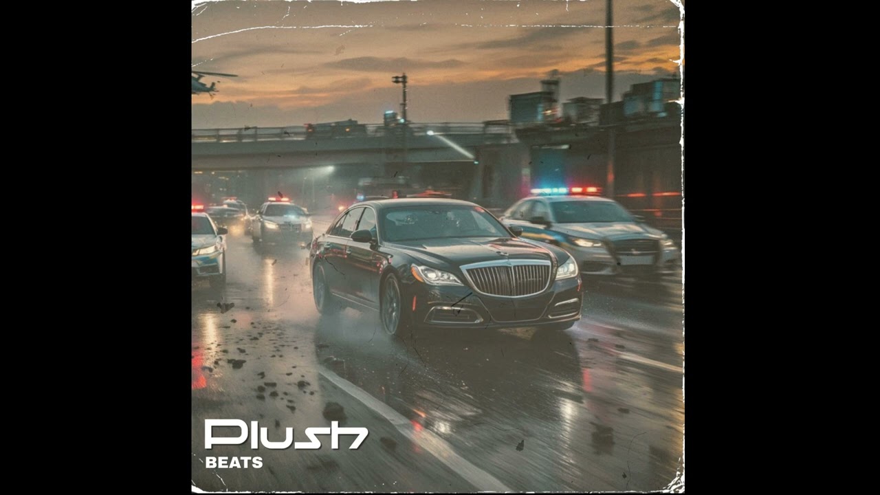 (FREE) Rick Ross X Nipsey Hussle X Kendrick Lamar Type Beat- Money Don't Wait (2026)