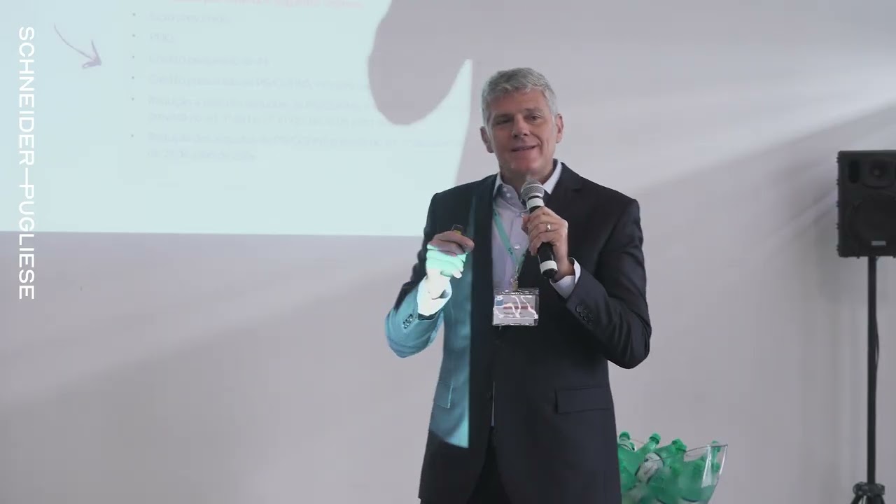 O que muda com a LC nº 224/2025 | BLOCO 1