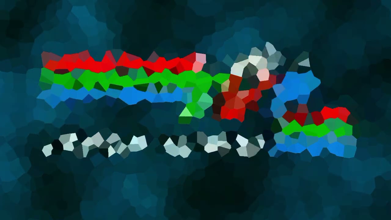 Telewisja Polska - Super Effects by Willy Freebody (Normal Pitches Version)
