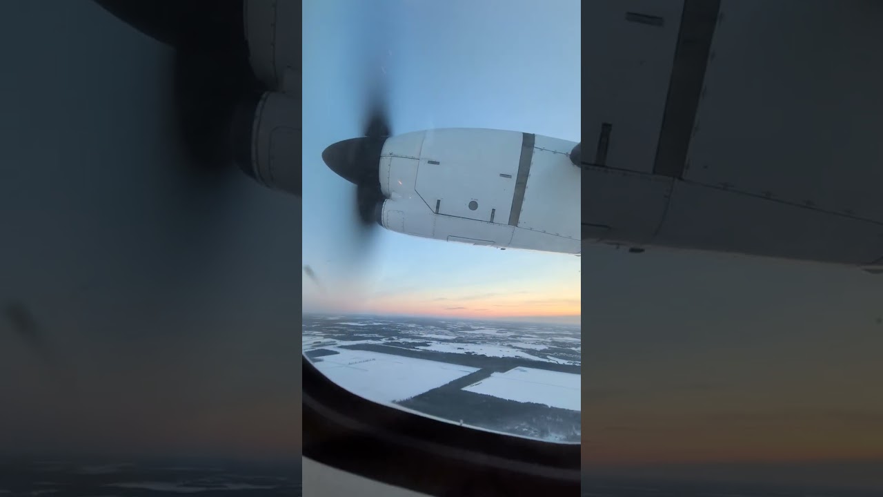 Лечу в Тайланд 