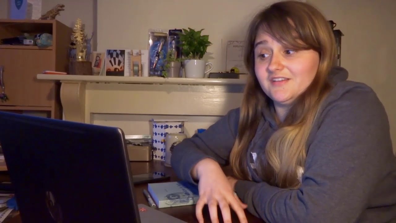 Taal- en Letterkunde - Nederlands / Engels - Serafina