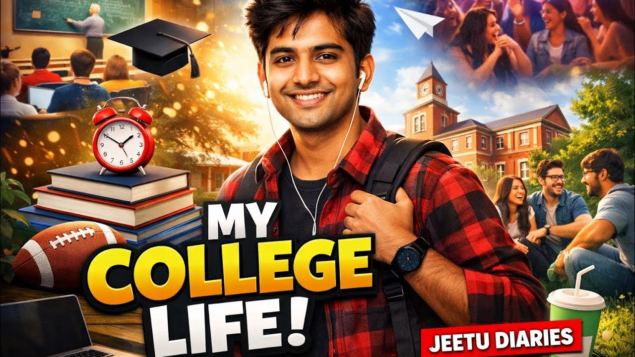 Mere college ki kahani meri jubani🫣🤗💝#collegelife #studentlife #memories #masti 