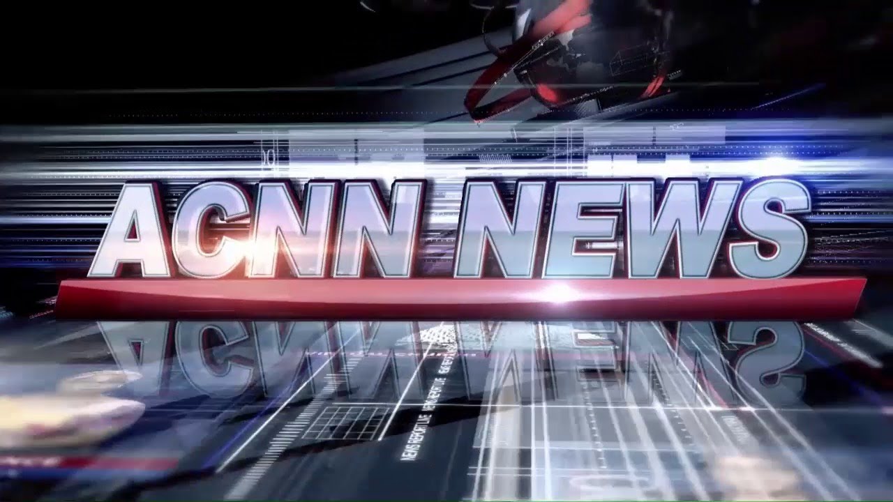 ACNN NEWS ON THE HOUR: FEBRUARY 11, 2026