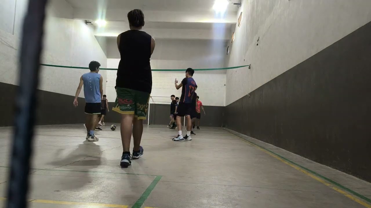 Pt2