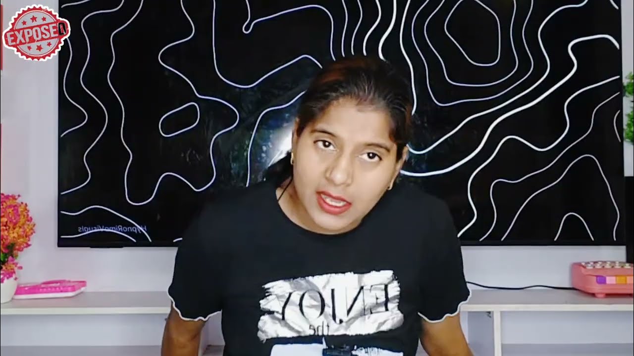 Neetu के घर वालों ने की इतनी बड़ी गलती 😱! #vlog 