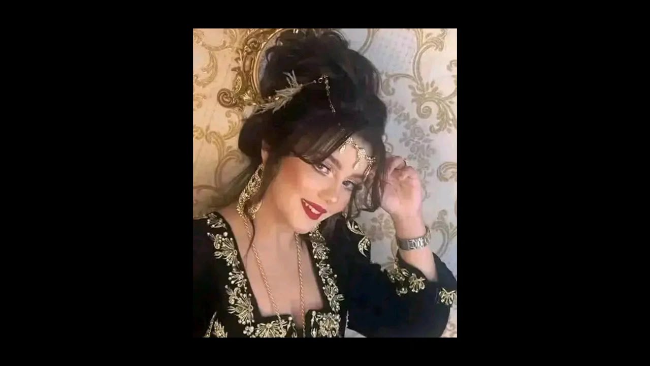 الشاب نصرو 