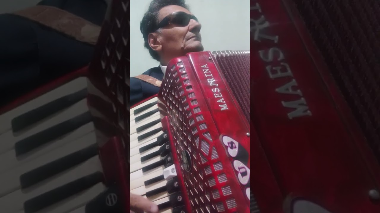 1 de março de 2026