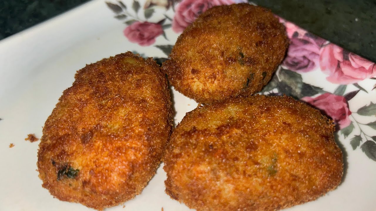 Cheesy Chicken Kabab | Juicy & Soft | Taste Buddie’s