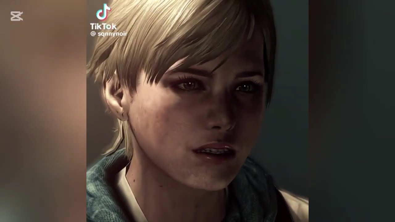 RESIDENT EVIL EDIT COMPILATION REQUESTED BY @JakeRamirez-y1k 