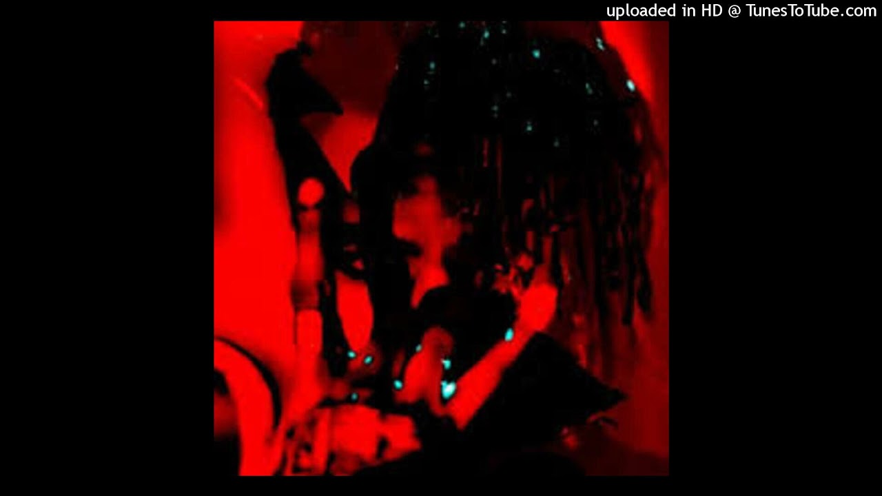 [FREE] StoopidXool Type Beat x ON ONE (Prod.ILuvKam & CartierCam)