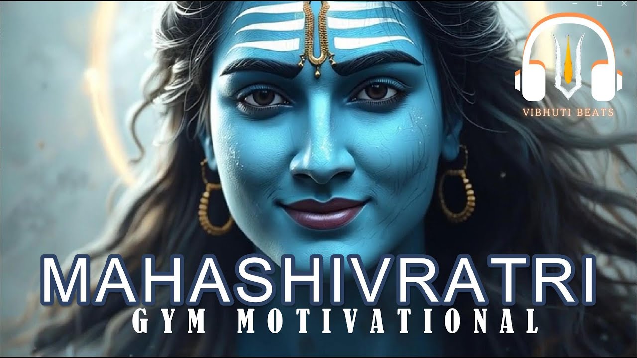 🔱 LIVE: Mahashivratri 2026 - SHIV CHALISA | Sandhya Vandana Rituals | Experience the Divine!🌺