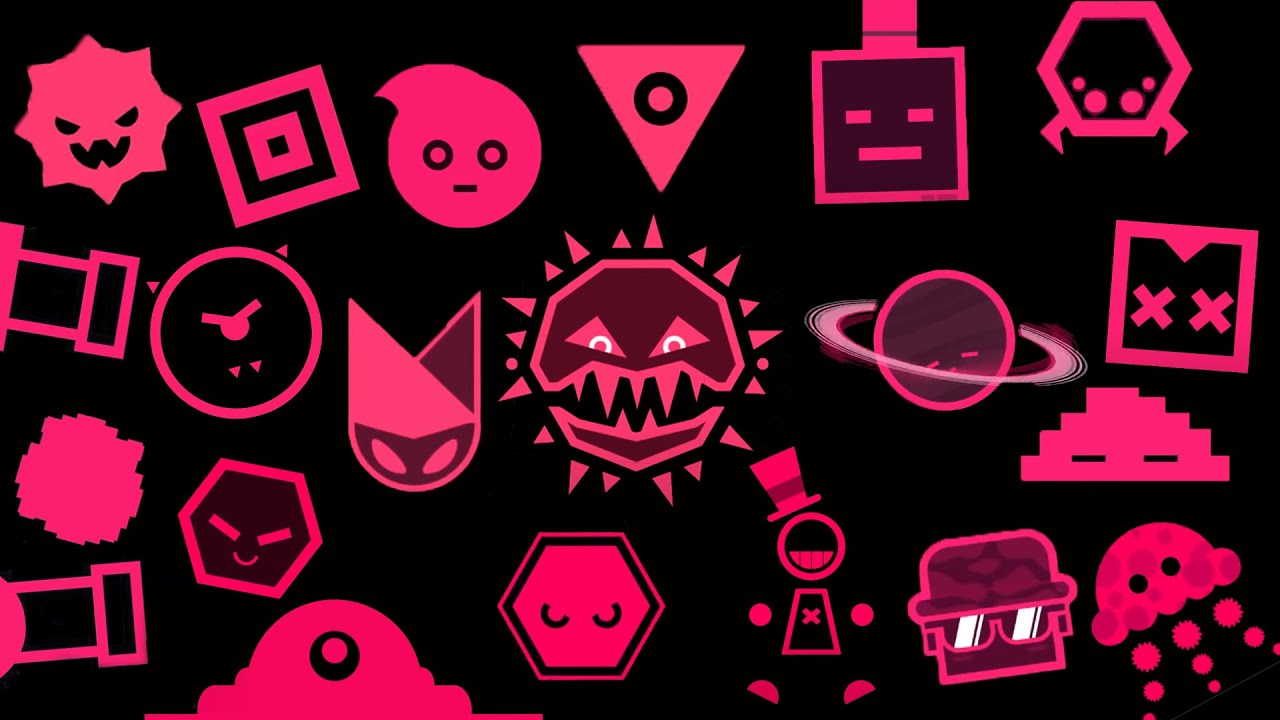 Just Bosses and MORE BOSSES!!! | Jsab Orig, Mini and Fan-levels Bosses Mashup by Cotlim